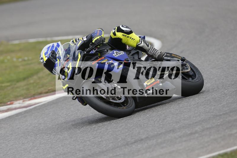 /30 27.07.2026  Dunlop Ride und Test Day ADR/Gruppe rot schnell/33